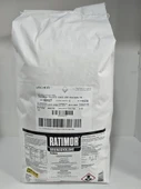 Ratimor Pellets Fare Zehiri | 1 Kg - 2