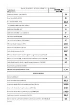 Silverline Misto 3373 Duvar Tipi 60 CM Davlumbaz - 4