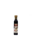 Kabak Çekirdeği Yağı 250ml - 1