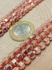 Hematit Taşı Dizi 5.5mm (48160) thumbnail 2