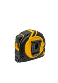 Ceta Form P03-0519 C-pro Profesyonel Metre 5m - 19 MM - 2