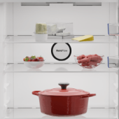 Beko 970474 MB No Frost Buzdolabı - 3