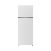 Beko 970474 MB No Frost Buzdolabı - 5