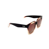 Hills Top HG2167 C408 Kadın Güneş Gözlüğü thumbnail 5