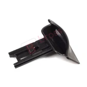 Mercedes W211 S211 2003-2009 W219 C219 2003-2010 için Park El Fren Elcik Kolu A2114270020 thumbnail 5