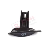 Mercedes W211 S211 2003-2009 W219 C219 2003-2010 için Park El Fren Elcik Kolu A2114270020 thumbnail 1