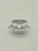 AURIS WIRELESS KULAKLIK ARS-TW05 - 2