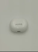 AURIS WIRELESS KULAKLIK ARS-TW05 - 6