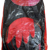Polyester Nitril Eldiven -  288 Adet - 1