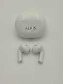 AURIS WIRELESS KULAKLIK ARS-TW05 - 7