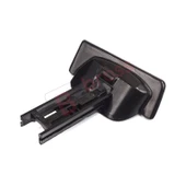 Mercedes W211 S211 2003-2009 W219 C219 2003-2010 için Park El Fren Elcik Kolu A2114270020 thumbnail 4