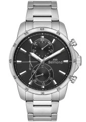 Belmond KNG1091.350 Erkek Kol Saati - 1