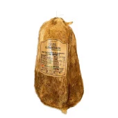 Gurmepark Karaman Divle Obruk (Küflü) Tulum Peyniri 2500-2750 g ℮ - 1