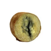 Gurmepark Karaman Divle Obruk (Küflü) Tulum Peyniri 2500-2750 g ℮ - 3