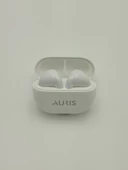 AURIS WIRELESS KULAKLIK ARS-TW05 - 3
