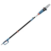 Senıx YT4348 Elektrikli Yüksek Dal Budama Testere 750W - 1