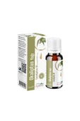 Okaliptus Yağı 20 Ml. - 1