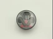 AURIS WIRELESS KULAKLIK TW06 - 5