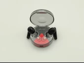 AURIS WIRELESS KULAKLIK TW06 - 8