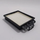 ARÇELİK S7534A ARİSTON KALIN HEPA FLİTRE - 3