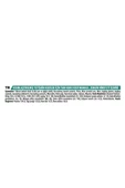 ProPlan Sterilised Hindili Tavuklu Kısır Kedi Maması 10 Kg - 4