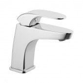 NSK Lavabo Bataryası Lisera Krom N2017102 - 1