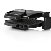 Bosch Tcg3323 Siyah Tost Makinesi - 2