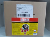 Ratimor Pasta Fare Zehiri | 1 Kg - 1