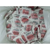 Ratimor Pasta Fare Zehiri | 1 Kg - 2