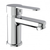 NSK Lavabo Bataryası Molera Krom N3017302 - 1