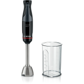 Bosch Msm4b610 Serie 4 Ergomaster 1000 W El Blenderi - 1