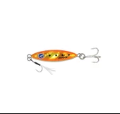 Ryuji Zuby 32mm 6.6gr LRF Jig Yem thumbnail 11