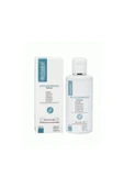 DERMOSKIN SAMPUAN ANTISEBORRHEIC 200 ML - 2