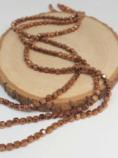 Hematit Taşı Dizi 5.5mm (48172) thumbnail 3