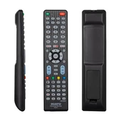Huayu URC6500 Universal 8IN1 Lcd Led Tv Kumandası thumbnail 1