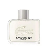 Lacoste Essential EDT 75 ml Erkek Parfümü - 1