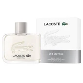 Lacoste Essential EDT 75 ml Erkek Parfümü - 2