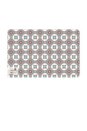 Anadolu Motifleri Defter Seti 2 - Çizgisiz - 64 Sayfa - 10,5x14cm - 2