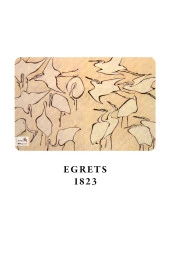 Hokusai 4'lü Defter Seti - Mount Fuji Series - Çizgisiz - 48 Sayfa - 10,5x14cm - 3