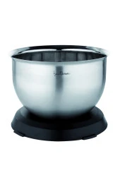 Porland Ghidini Karıştırma Kabı 22cm - 2