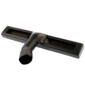 Süpürge Sert Zemin Emicisi, Electrolux ultracaptic ile uyumlu thumbnail 2