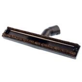 Süpürge Sert Zemin Emicisi, Electrolux ultracaptic ile uyumlu thumbnail 3