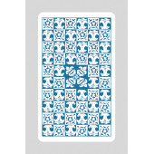 Rider-waite Tarot Orijinal - 78 Kartlık Klasik Deste Ve Tarotun Görsel Anahtarı Mini Ile Başlangıç - 4