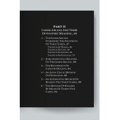 Black Tarot English Edition - 78 Cards and The Pictorial Key to the Tarot Classic Guide - 7