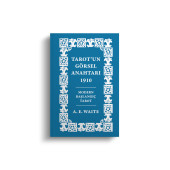Modern Başlangıç Tarot Takımı - Yeni Başlayanlar Için Açıklamalı Deste Alisa Drachynska - 5