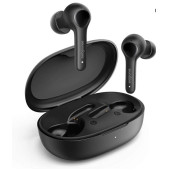 Anker A3908 SoundCore Life Note BT Kulaklık Siyah - OUTLET - 1