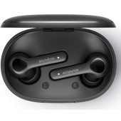 Anker A3908 SoundCore Life Note BT Kulaklık Siyah - OUTLET - 3