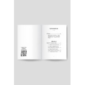 Tarot'un Görsel Anahtarı - Arthur Edward Waite - Temel Başlangıç Tarot Rehberi - Orijinal Baskı 1909 - 2
