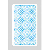 Marsilya Tarot 1701 - 78 Kartlık Deste Ve Rehber Kitap - Evrensel Orijinal Baskı - 4