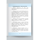 Marsilya Tarot 1701 - 78 Kartlık Deste Ve Rehber Kitap - Evrensel Orijinal Baskı - 7